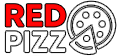 Red Pizza